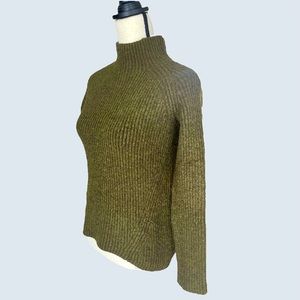 ‼️Madewell women sweater‼️excellent conditions!